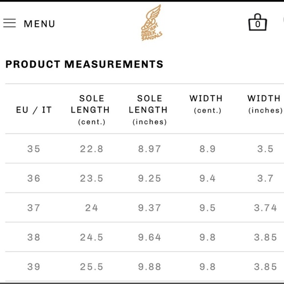 Ancient Greek Sandals Leather Cream Blue Jewel Accent Sz 8 EUR 38 Boho Gypsy - Picture 14 of 14